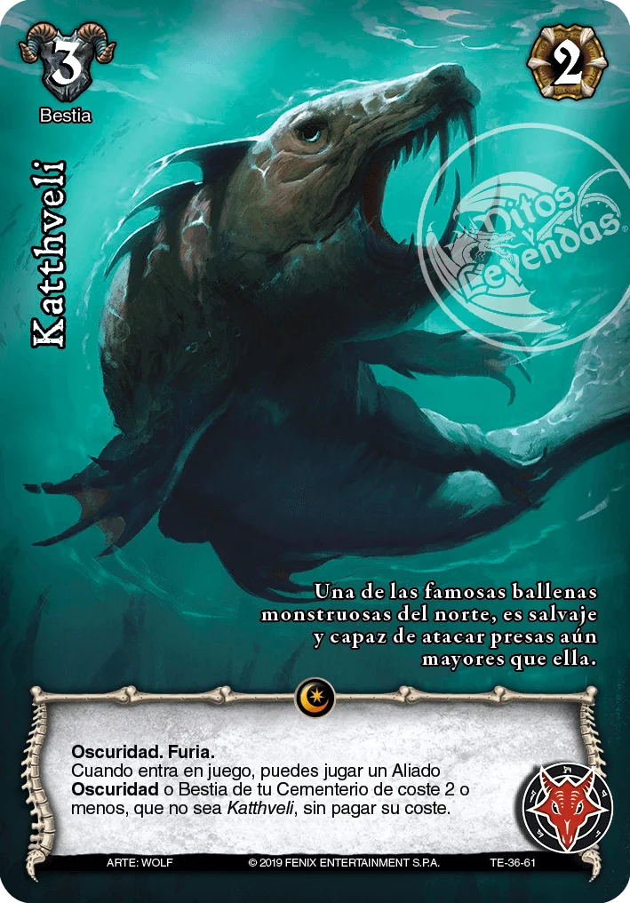 Katthveli 「terrores-nocturnos-036」 (ES)