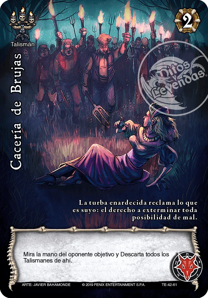 Cacería de Brujas 「terrores-nocturnos-042」 (ES)