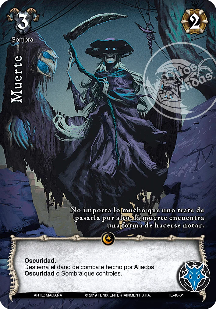 Muerte 「terrores-nocturnos-048」 (ES)