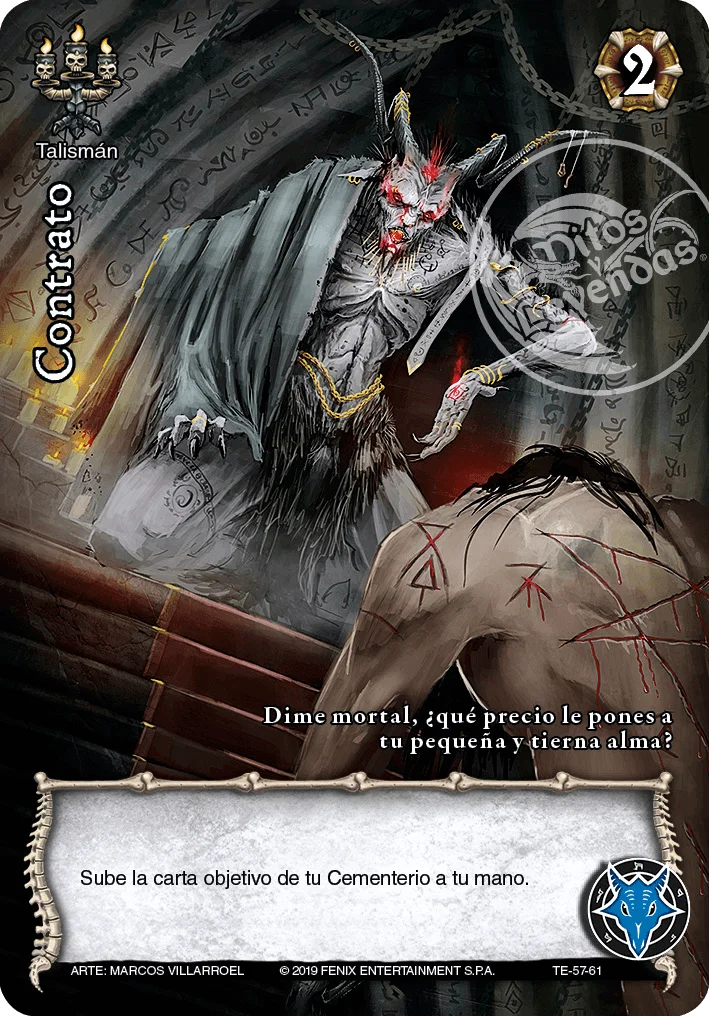 Contrato 「terrores-nocturnos-057」 (ES)