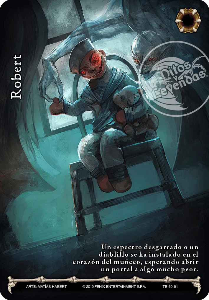 Robert 「terrores-nocturnos-060」 (ES)