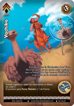 Yachiko #182 · Mitos y Leyendas