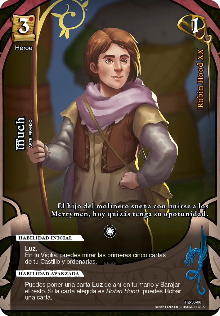 Much 「tinta_inmortal_robin_hood-020」 (ES)