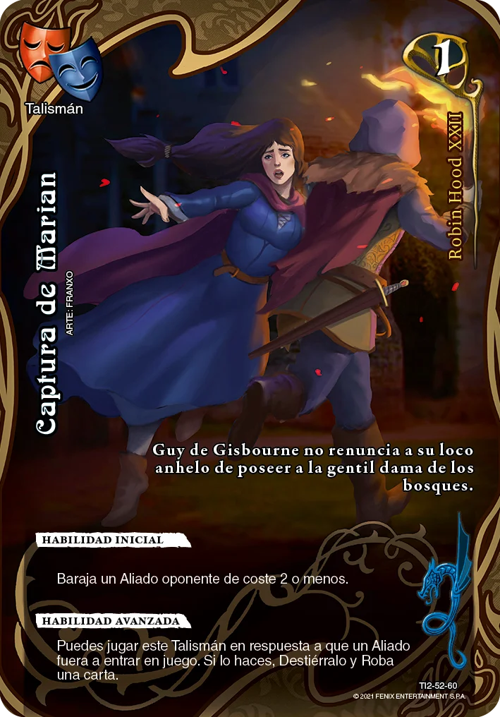 Captura de Marian 「tinta_inmortal_robin_hood-022」 (ES)