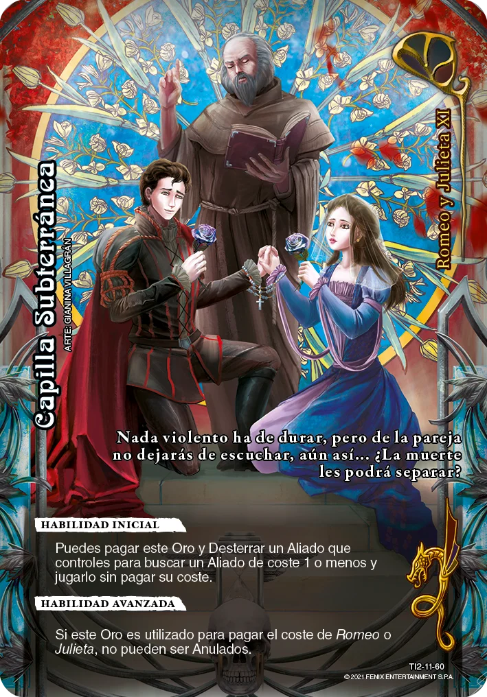 Capilla Subterránea 「tinta_inmortal_romeo_y_julieta-011」 (ES)