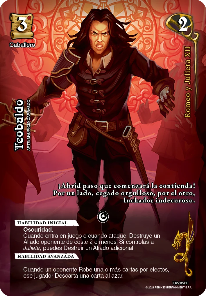 Teobaldo 「tinta_inmortal_romeo_y_julieta-012」 (ES)