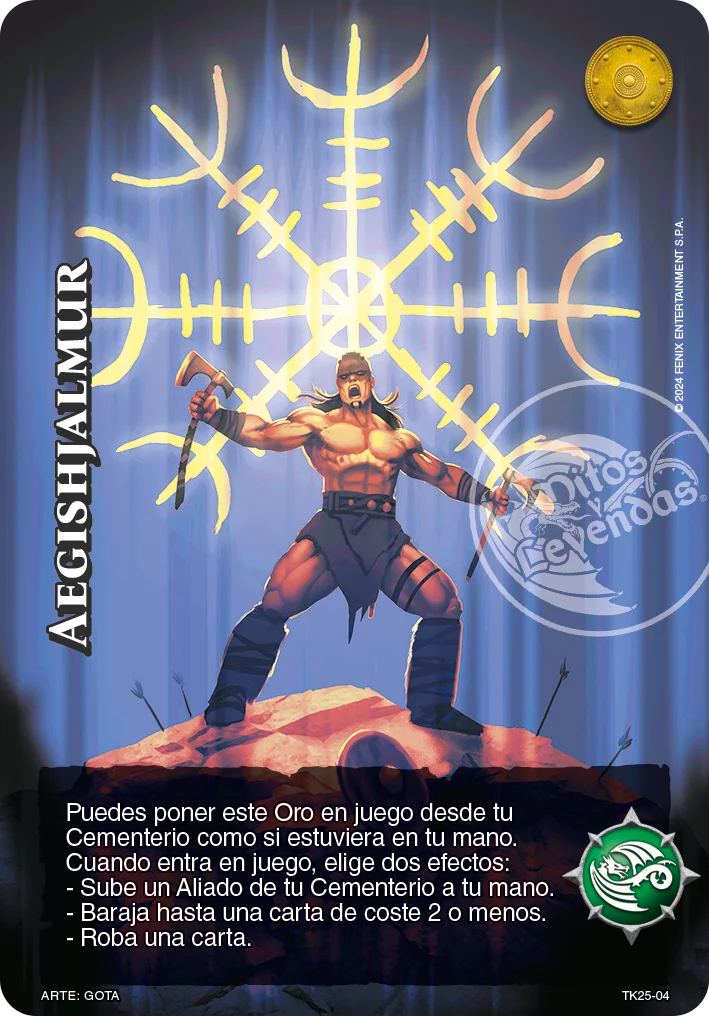 Aegishjalmur 「toolkit_cenizas_de_fuego-004」「ES」