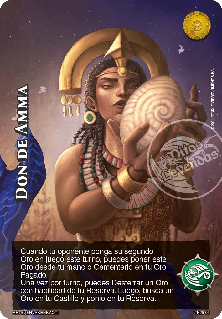 Don de Amma 「toolkit_cenizas_de_fuego-005」「ES」