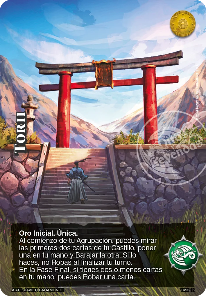 Torii 「toolkit_cenizas_de_fuego-006」「ES」