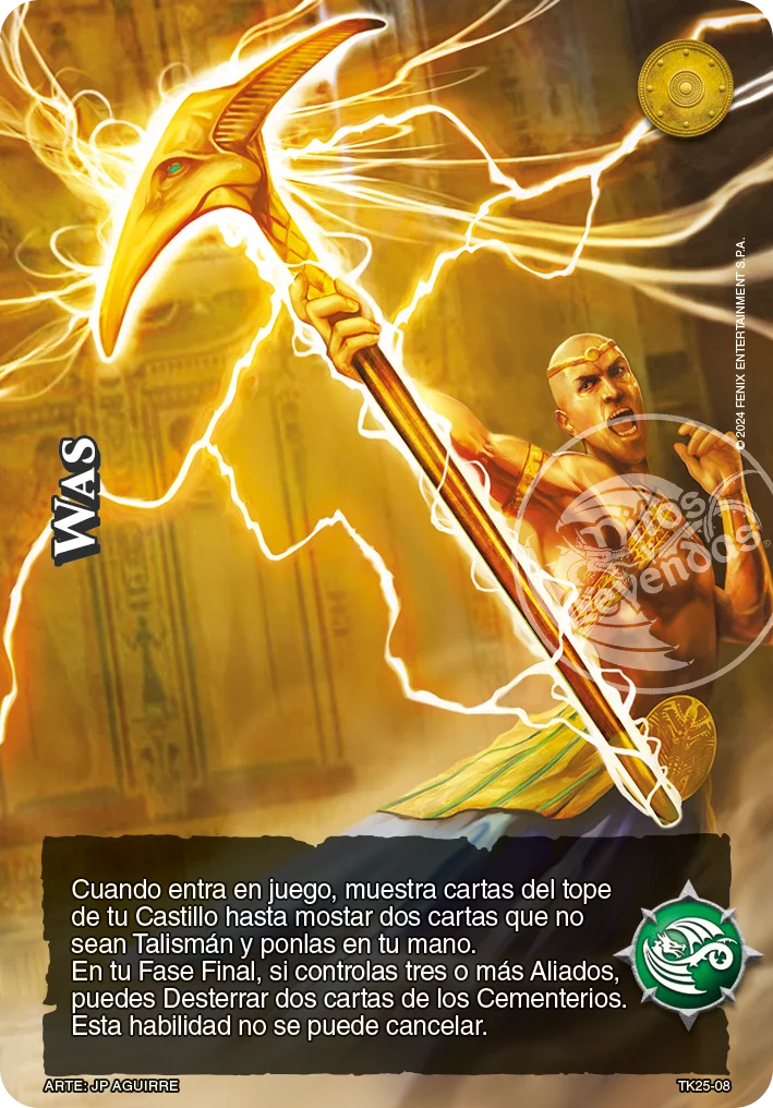 Was 「toolkit_cenizas_de_fuego-008」「ES」