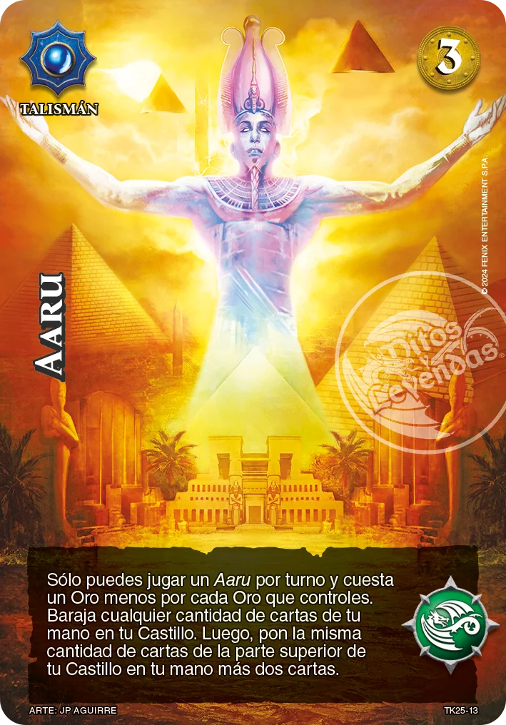 Aaru  「toolkit_cenizas_de_fuego-013」「ES」