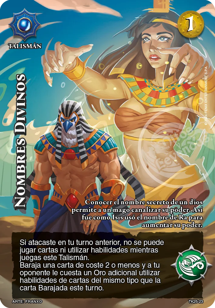 Nombres Divinos 「toolkit_cenizas_de_fuego-023」「ES」