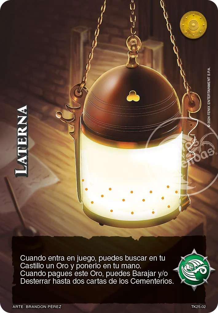 Laterna 「toolkit_hielo_inmortal-002」「ES」