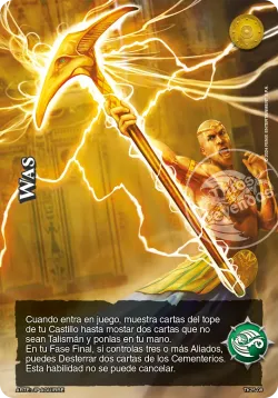 Was 「toolkit_hielo_inmortal-008」「ES」