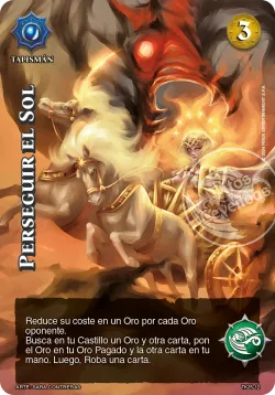 Perseguir el Sol 「toolkit_hielo_inmortal-012」「ES」
