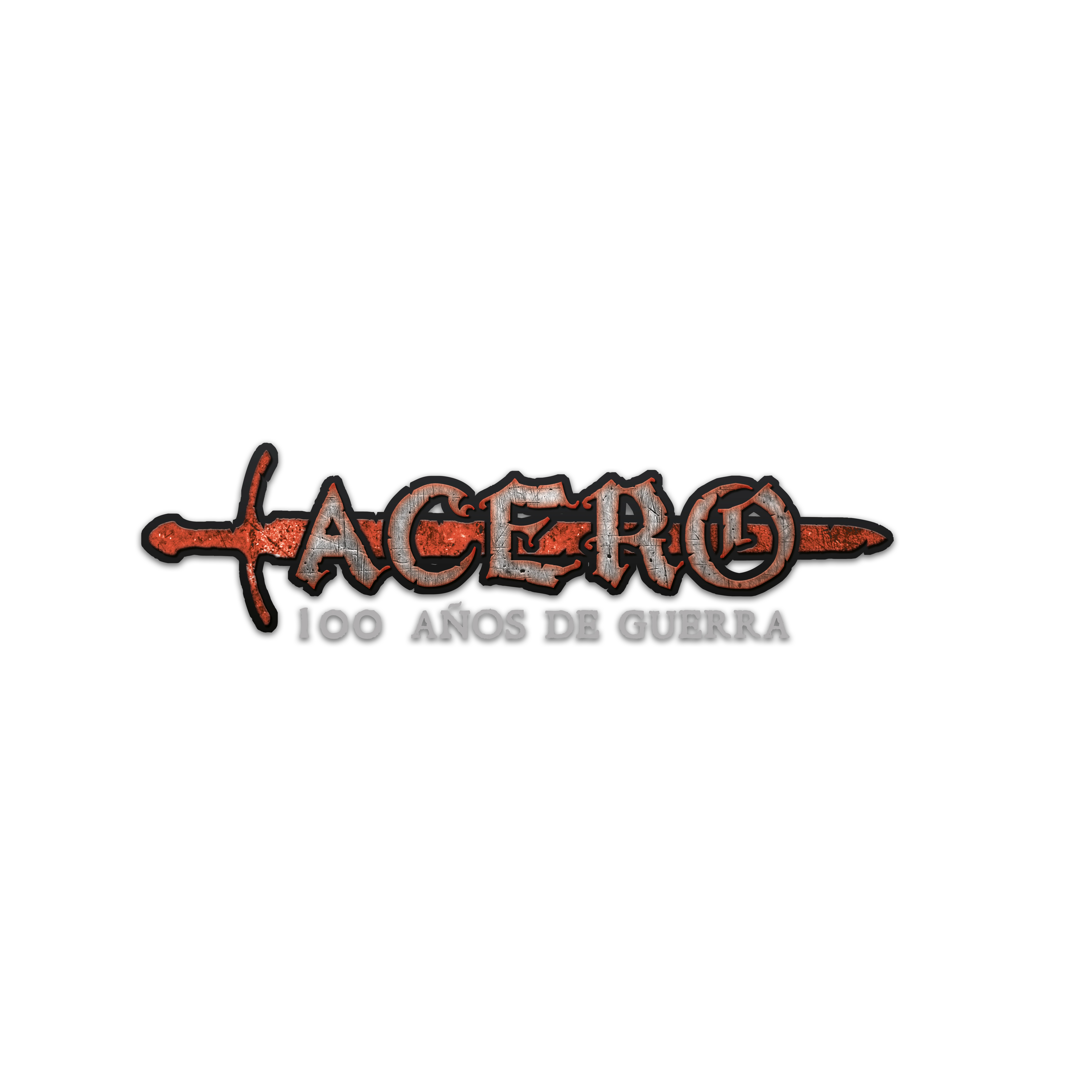 ACR — Acero
