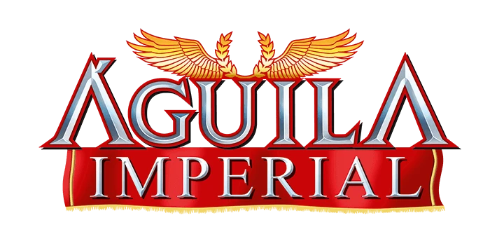 LAI — Aguila Imperial
