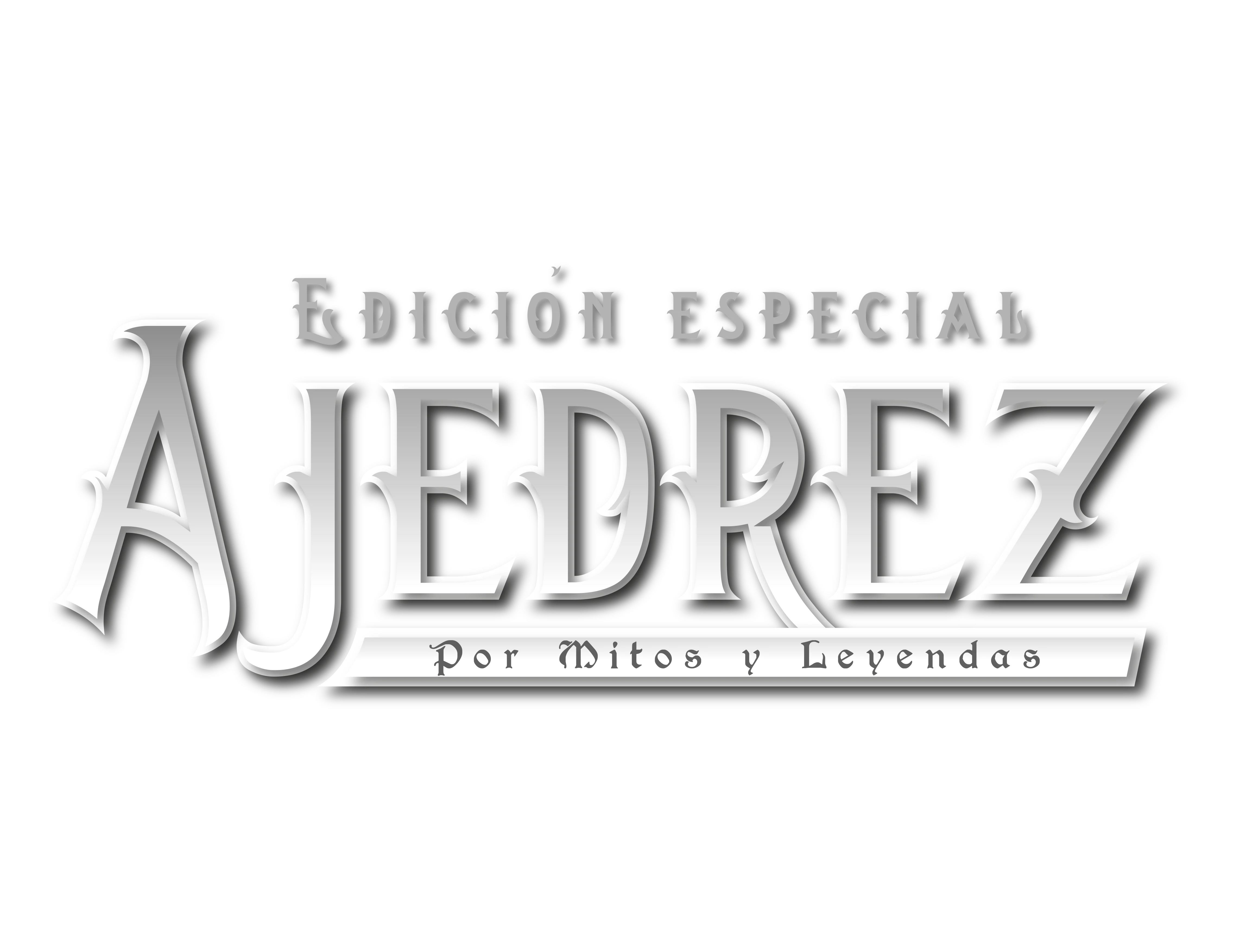 AJB — Ajedrez