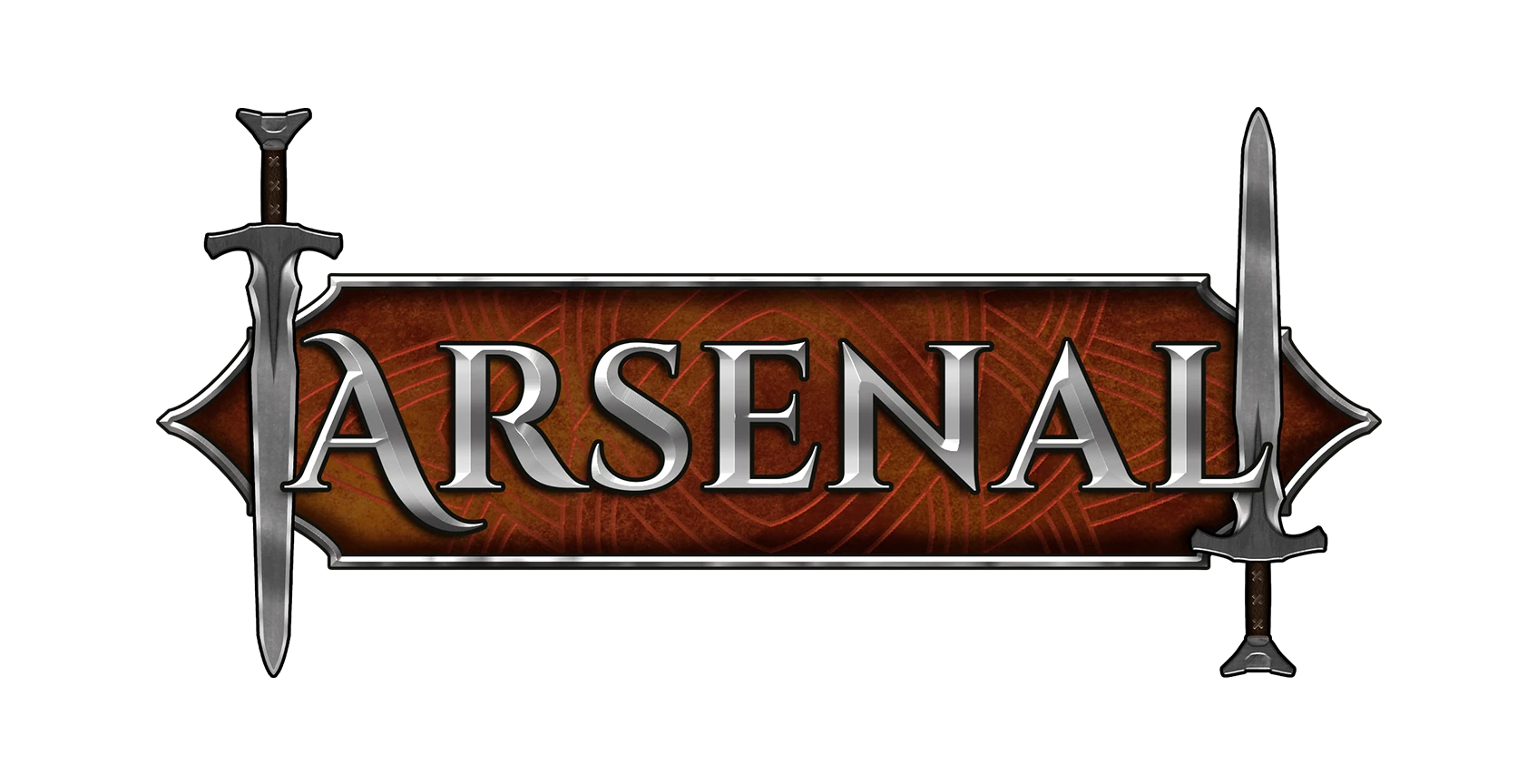 CMP — Arsenal