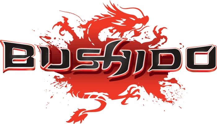 BU — Bushido
