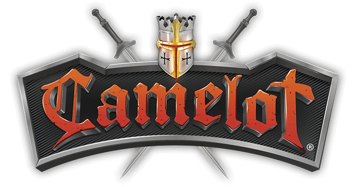 CAM — Camelot