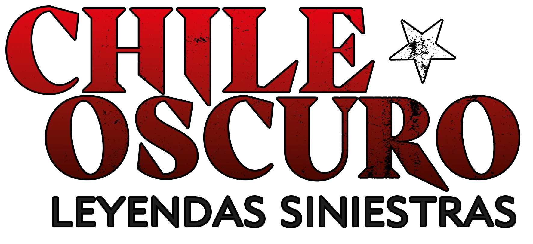 TCO — Chile Oscuro