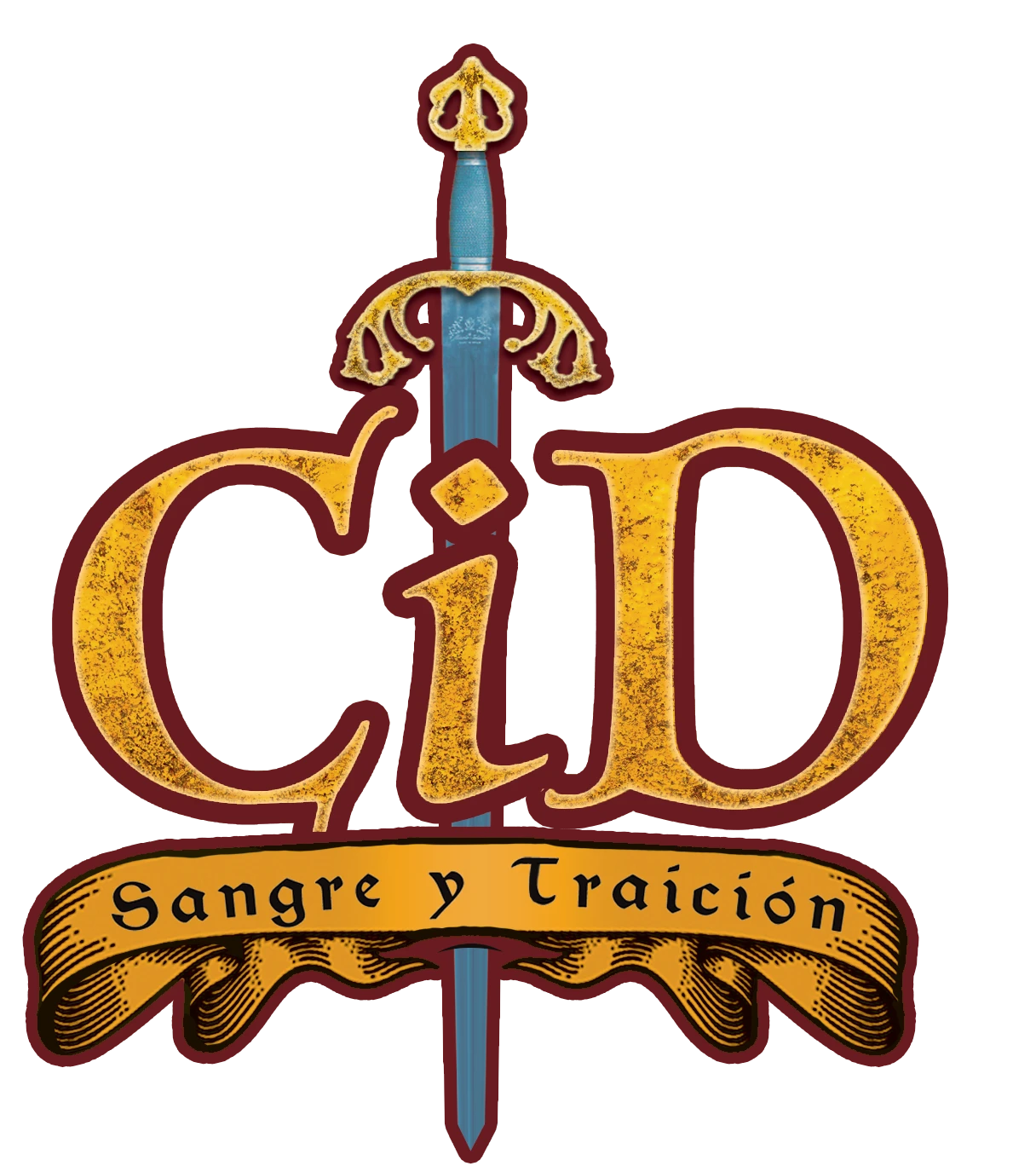 CID — CID