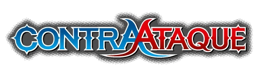 CA — Contra Ataque