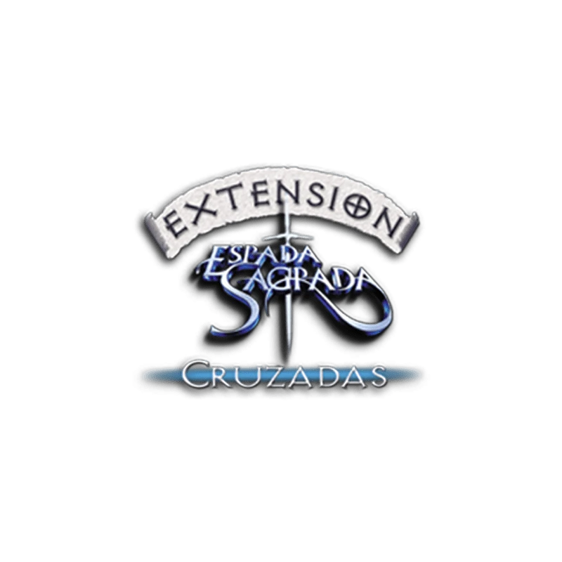 CRZ — PB - Cruzadas