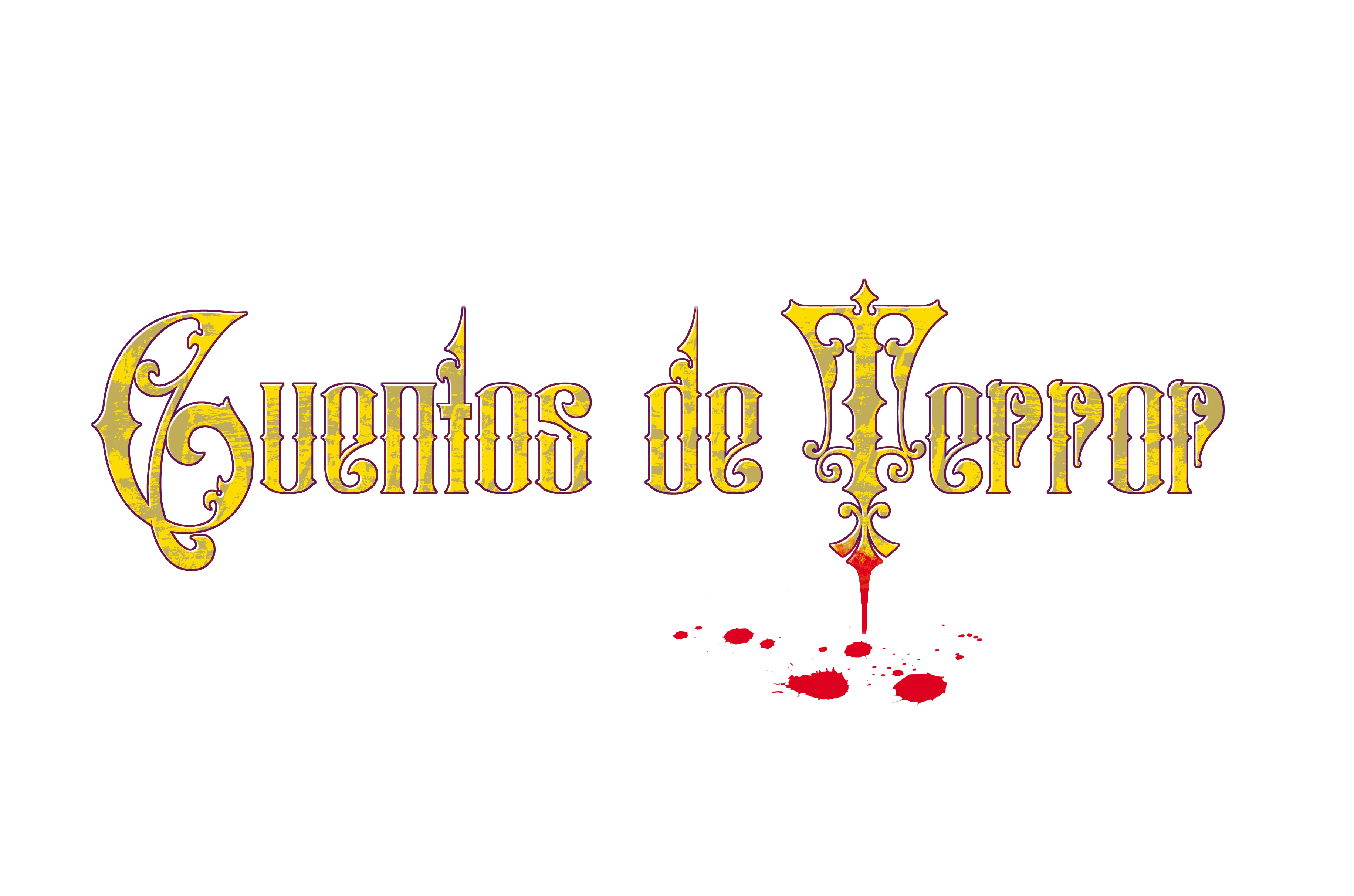 CTL — Cuentos de Terror H.P Lovecraft