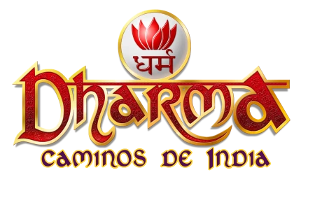 DH — Dharma