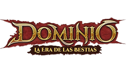 DO — Dominio