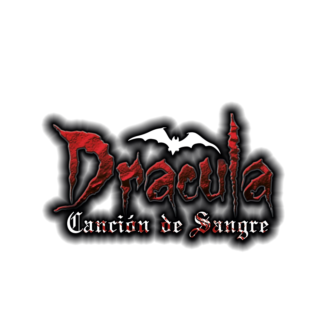 DRA — PB - Drácula