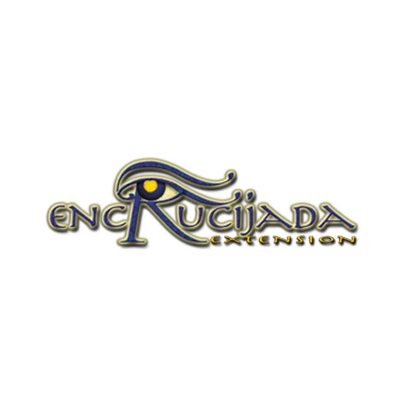 ENC — PB - Encrucijada