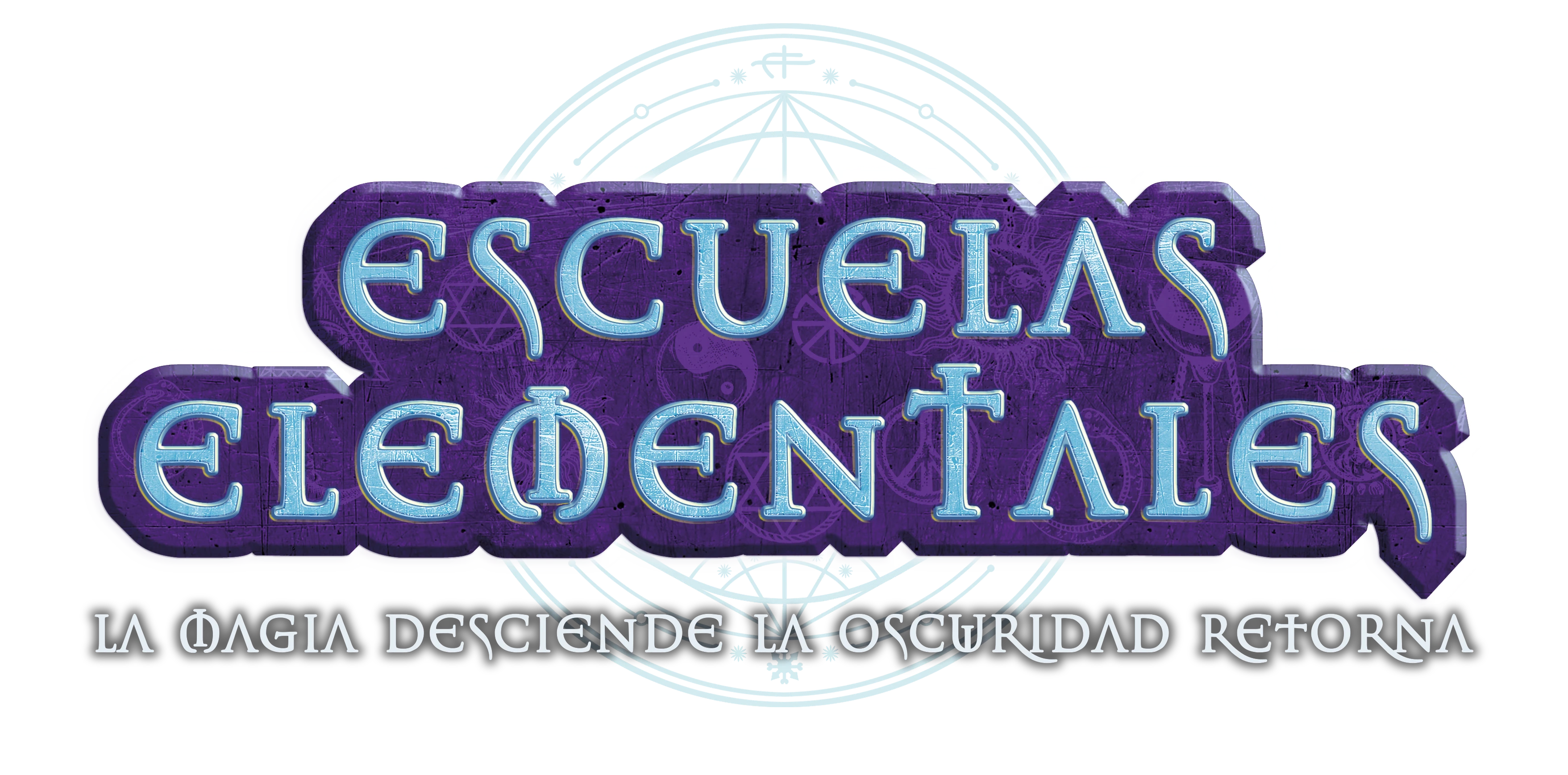 ESC — Escuelas Elementales