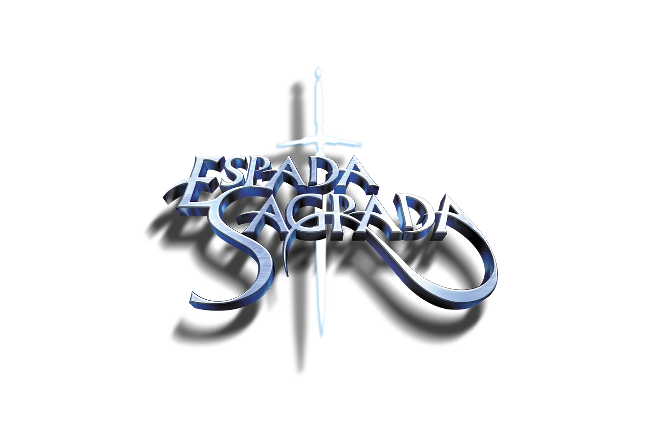 ESG — PB - Espada Sagrada
