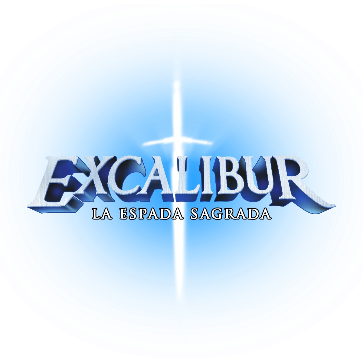 EXC — FX - Excalibur FX