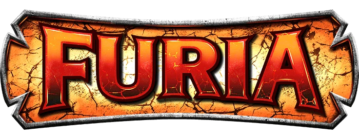 1FU — Furia