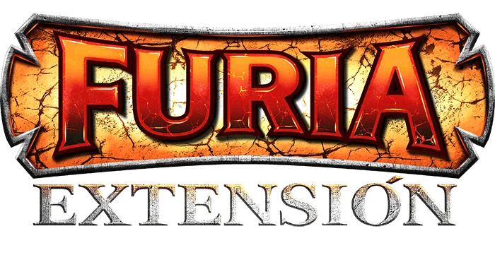 EF — Furia Extension