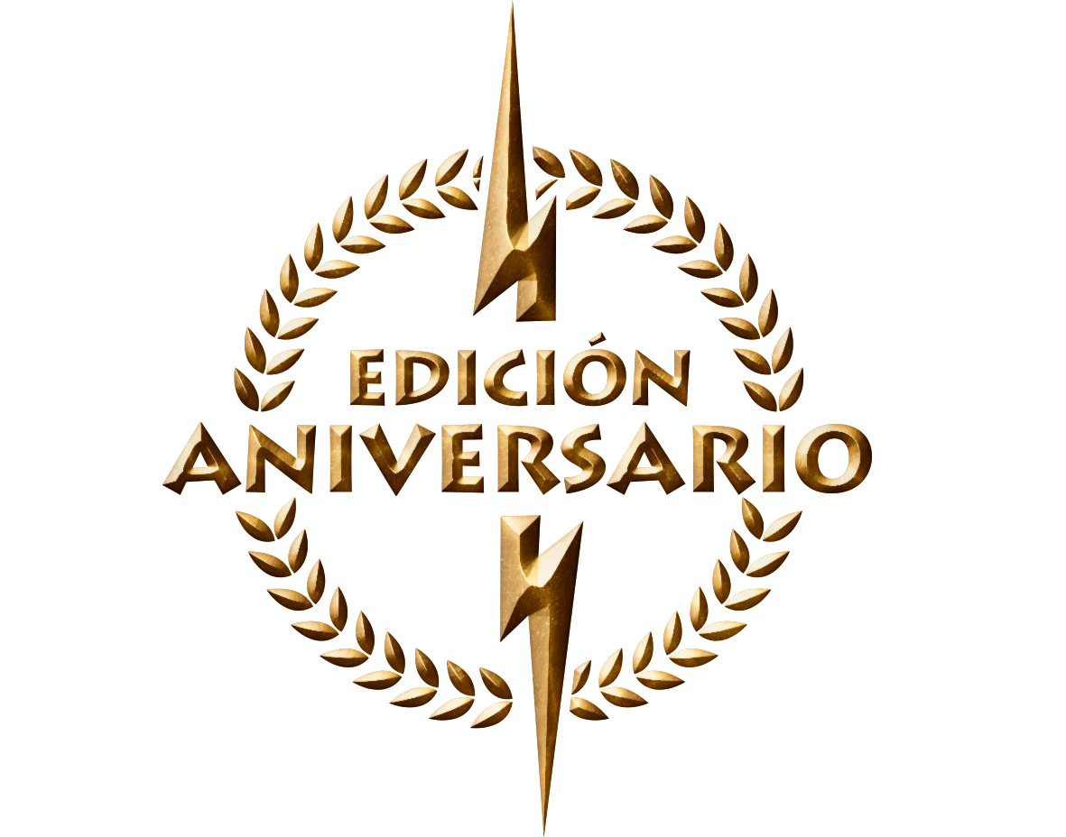 HE — PB - Helénica Aniversario