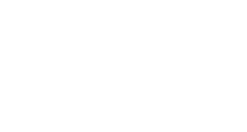 HGR — Hermanos Grimm
