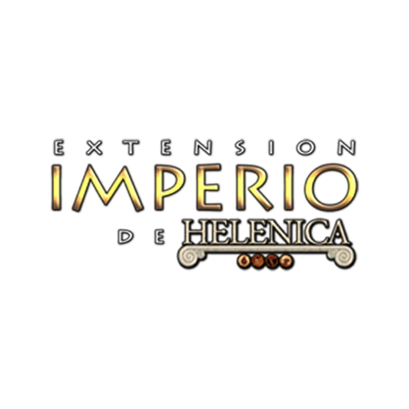 IMP — PB - Imperio