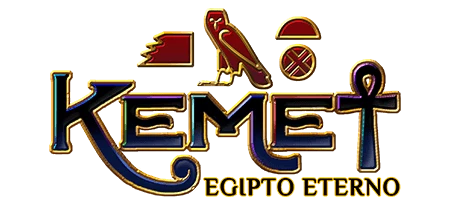 KEM — Kemet