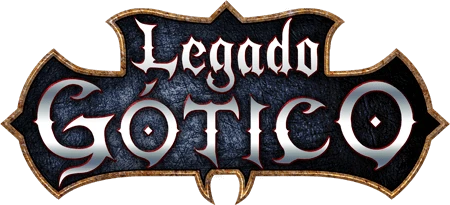 LGO — Legado Gótico