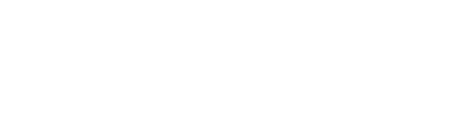 LPE23 — PE - Leyendas PE 2023