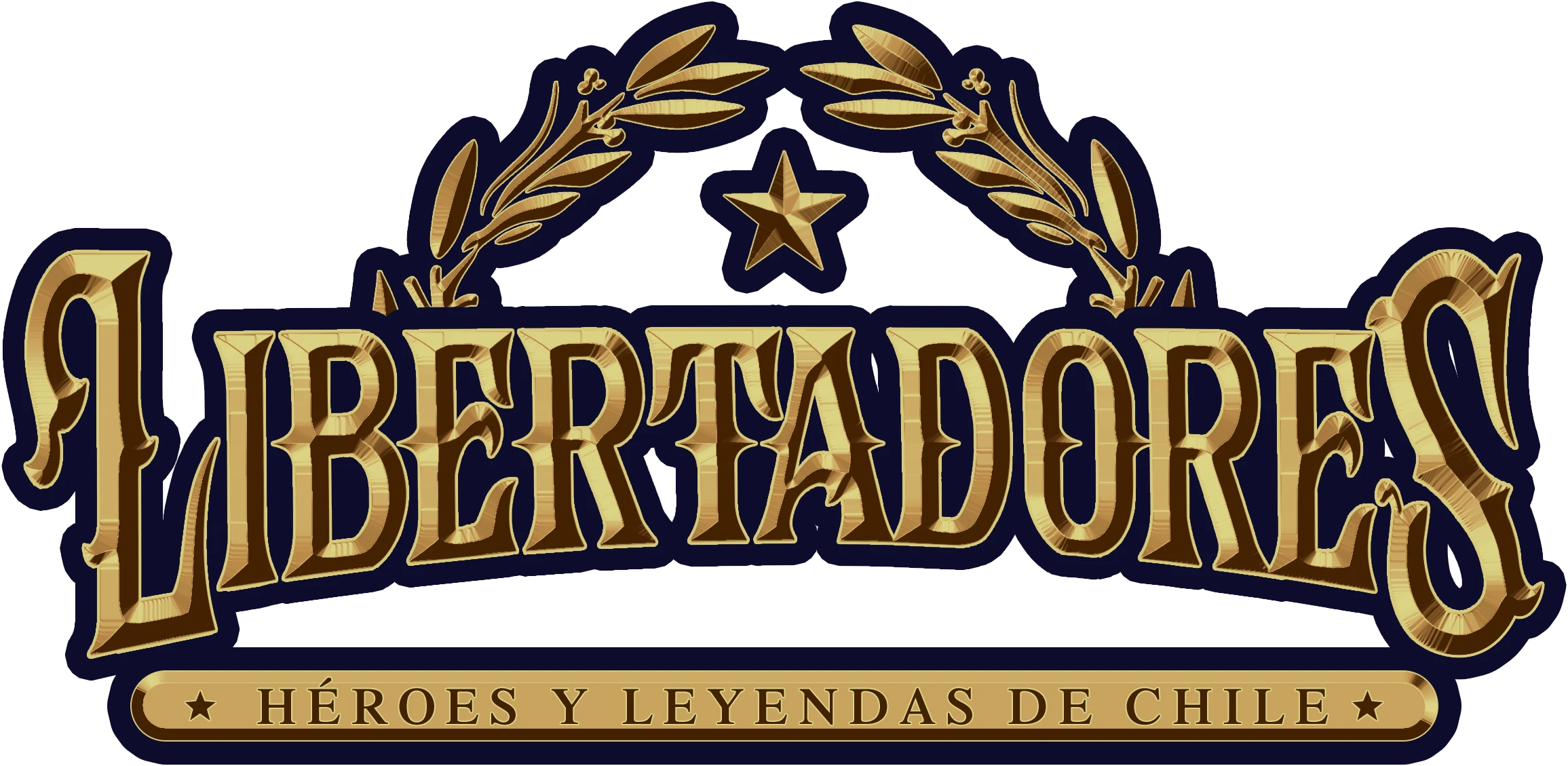 LTD — IMP - Libertadores