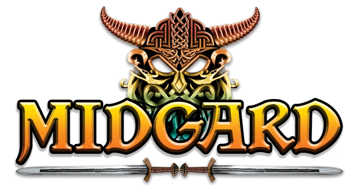 MG — Midgard