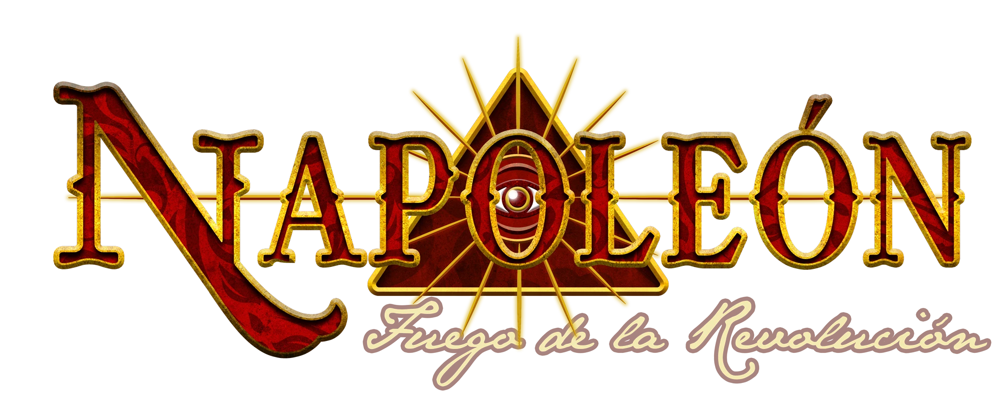 NAP — IMP Napoleón