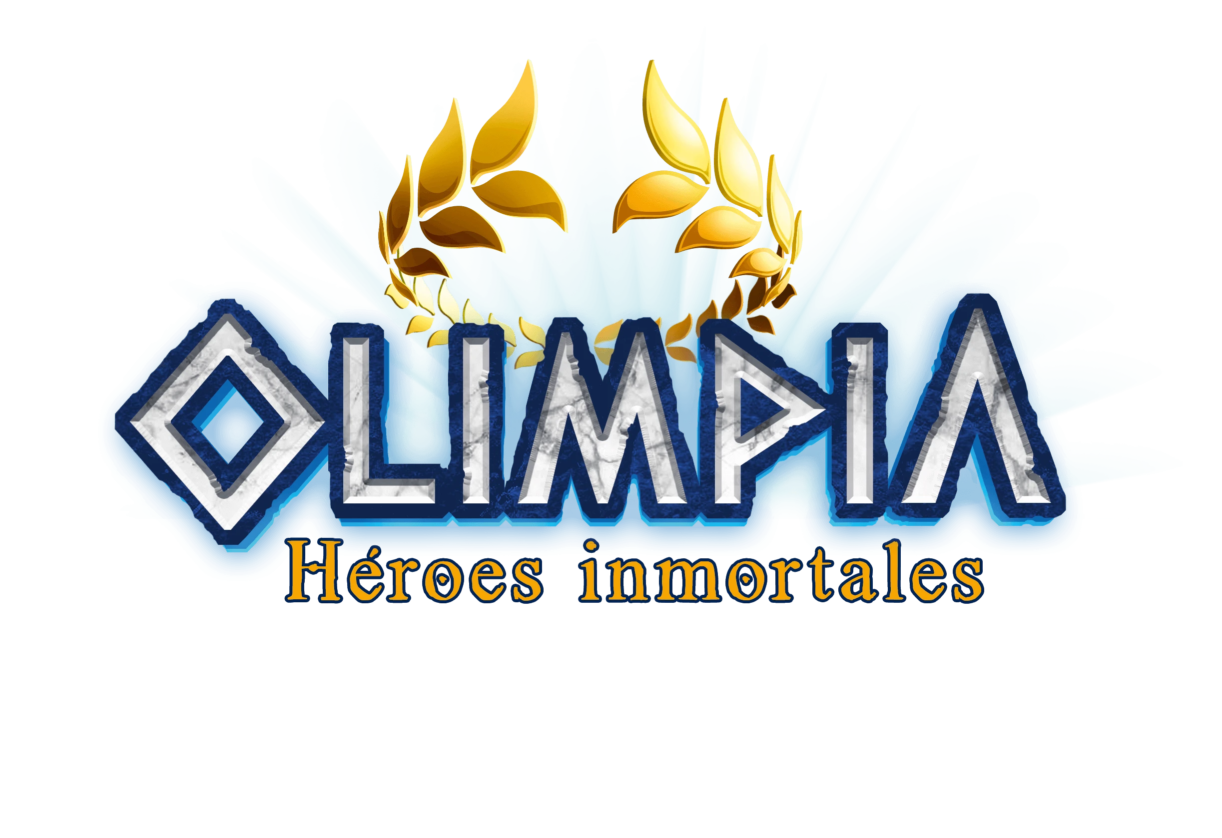 OL — Olimpia