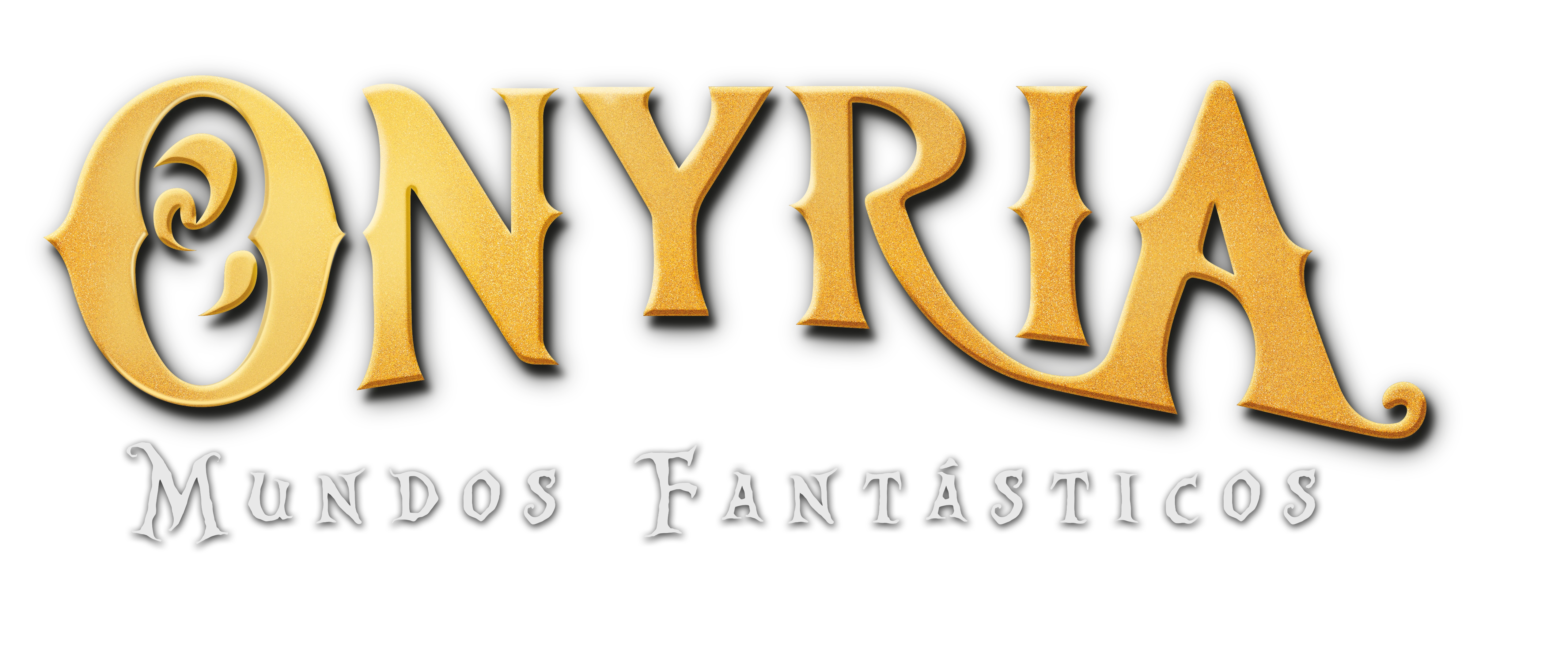 ONY — IMP - Onyria